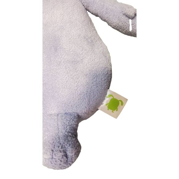 Hasbro Uglydolls BABO Large Plush Stuffed Toy, 18" Tall- Ages 4+ - Picture 4 of 5